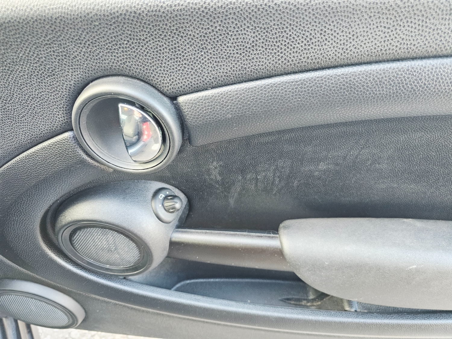 Used MINI Hatch 2014 for sale - 78108830: Photo 14