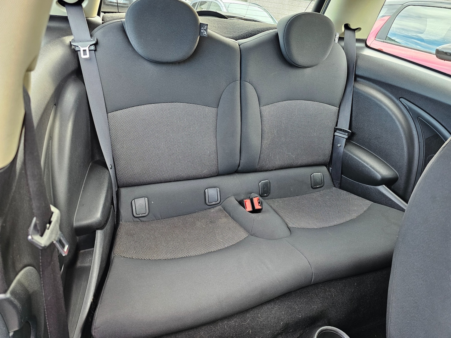 Used MINI Hatch 2014 for sale - 78108830: Photo 8