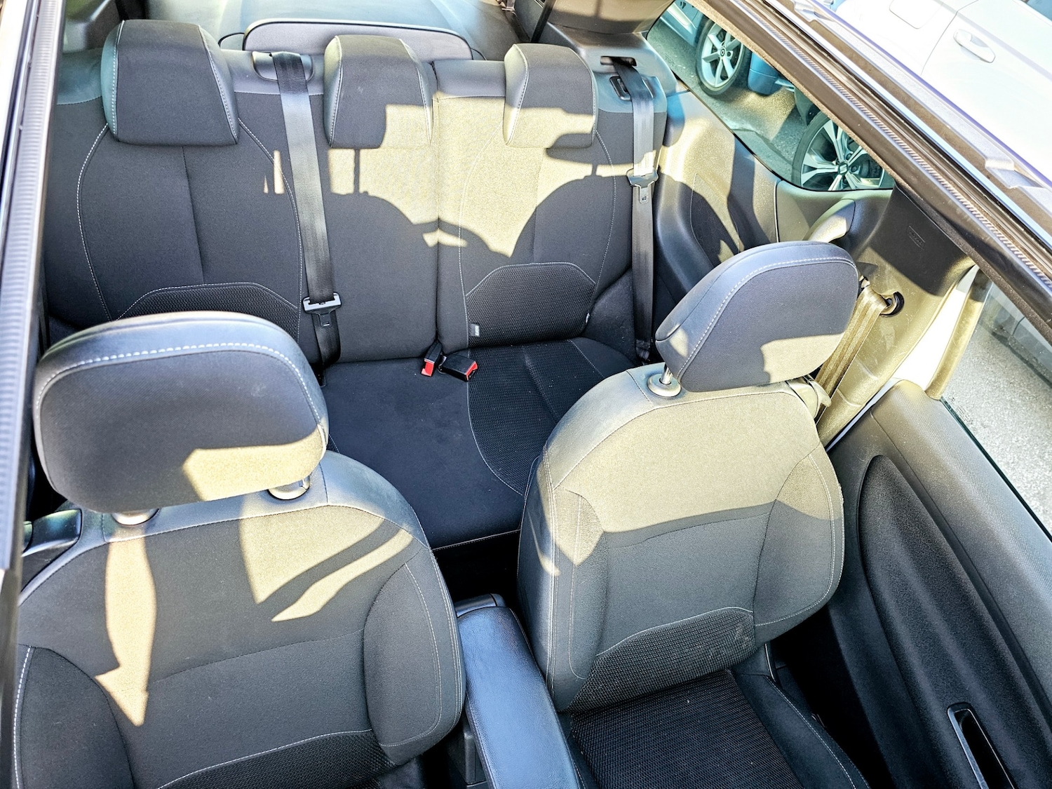 Used Citroen DS3 2013 for sale - 76079565: Photo 23