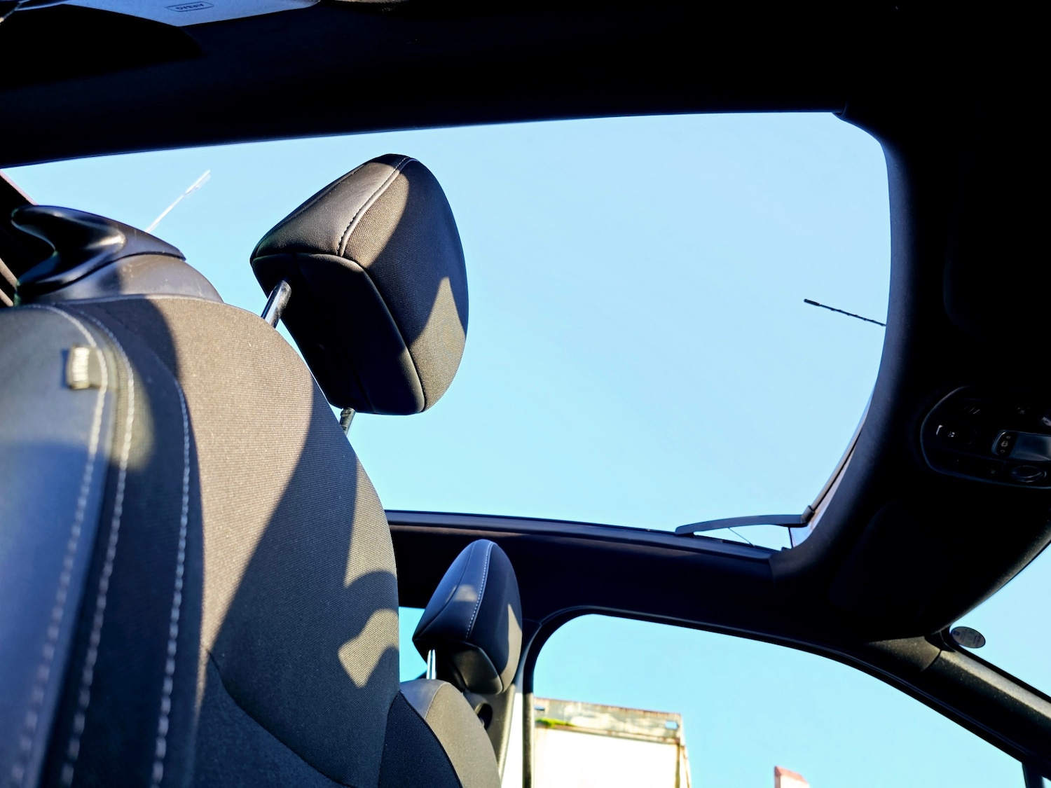 Used Citroen DS3 2013 for sale - 76079565: Photo 24