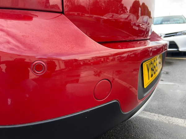 Used MINI Countryman 2015 for sale - 68991726: Photo 29