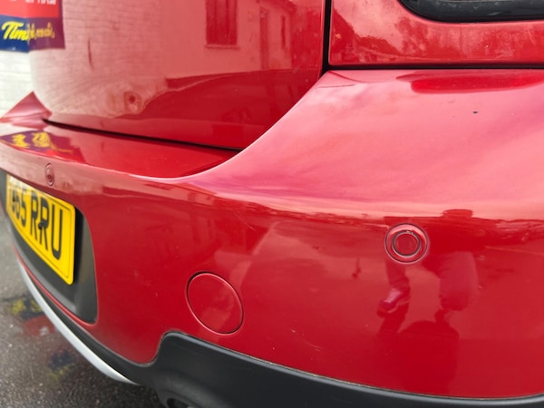 Used MINI Countryman 2015 for sale - 68991726: Photo 30