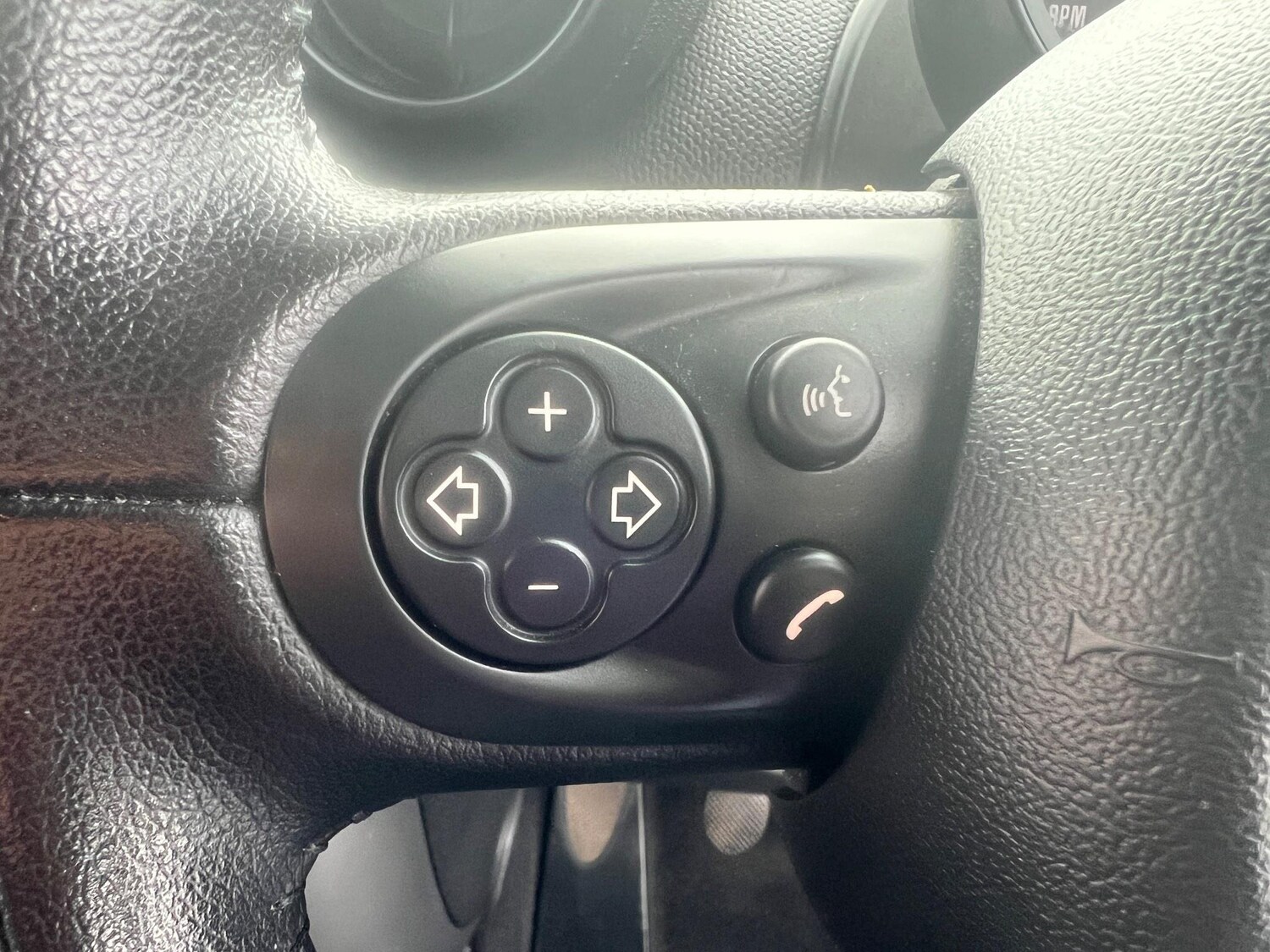 Vehicle 36