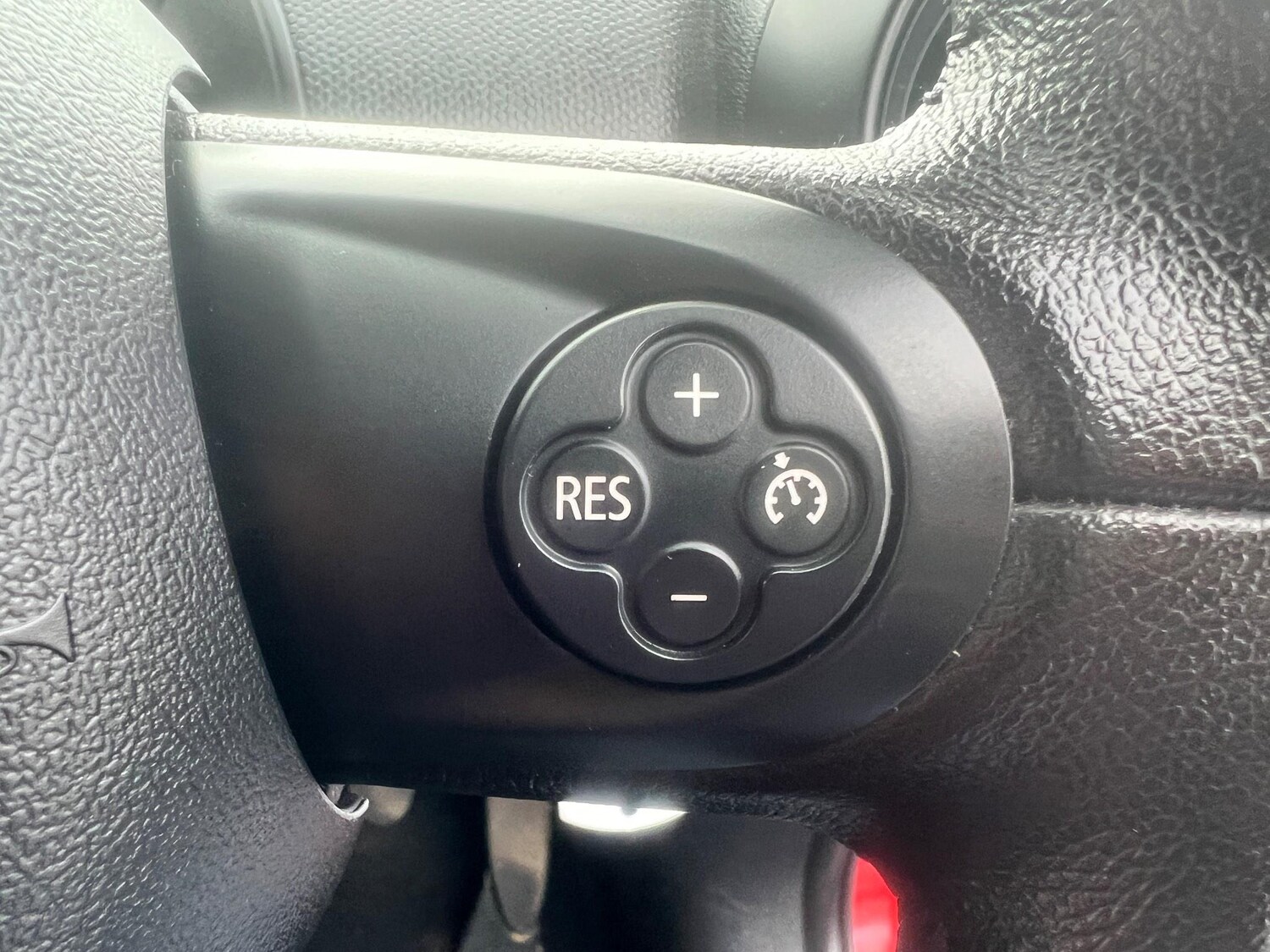 Vehicle 37