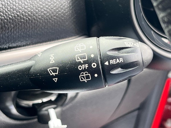 Used MINI Countryman 2015 for sale - 68991726: Photo 39