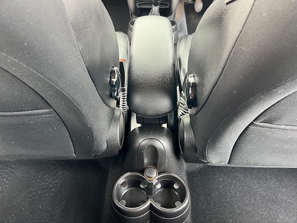 Used MINI Countryman 2015 for sale - 68991726: Photo 44