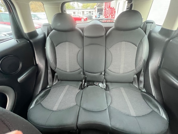 Used MINI Countryman 2015 for sale - 68991726: Photo 45