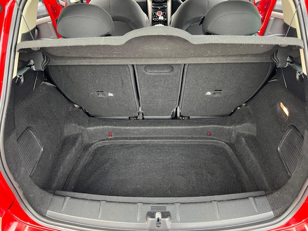 Used MINI Countryman 2015 for sale - 68991726: Photo 48