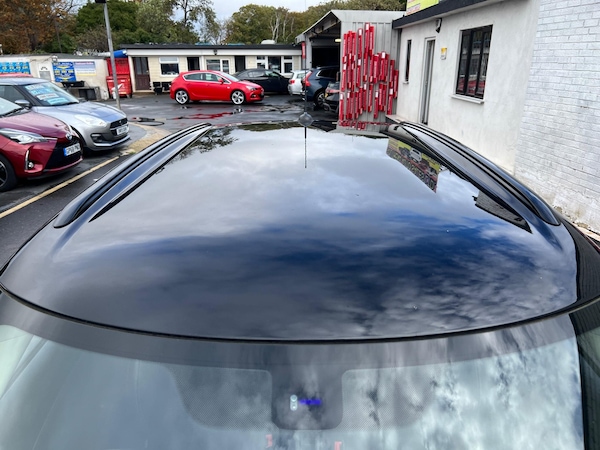 Used MINI Countryman 2015 for sale - 68991726: Photo 49
