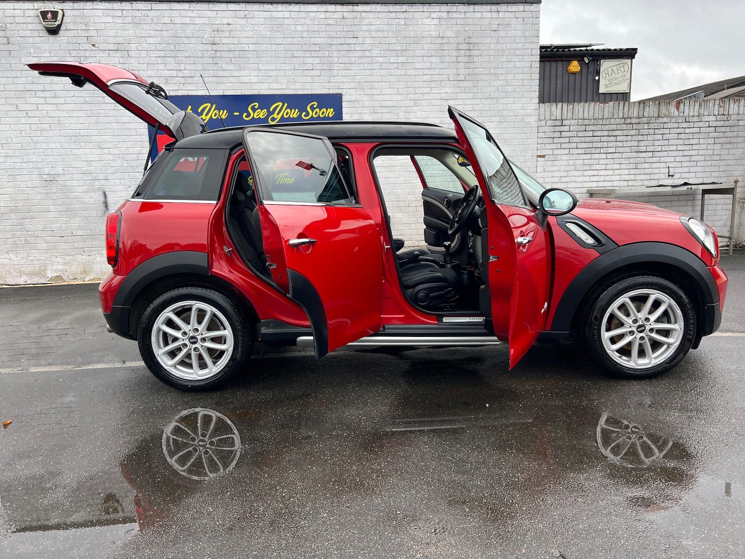 Vehicle 53