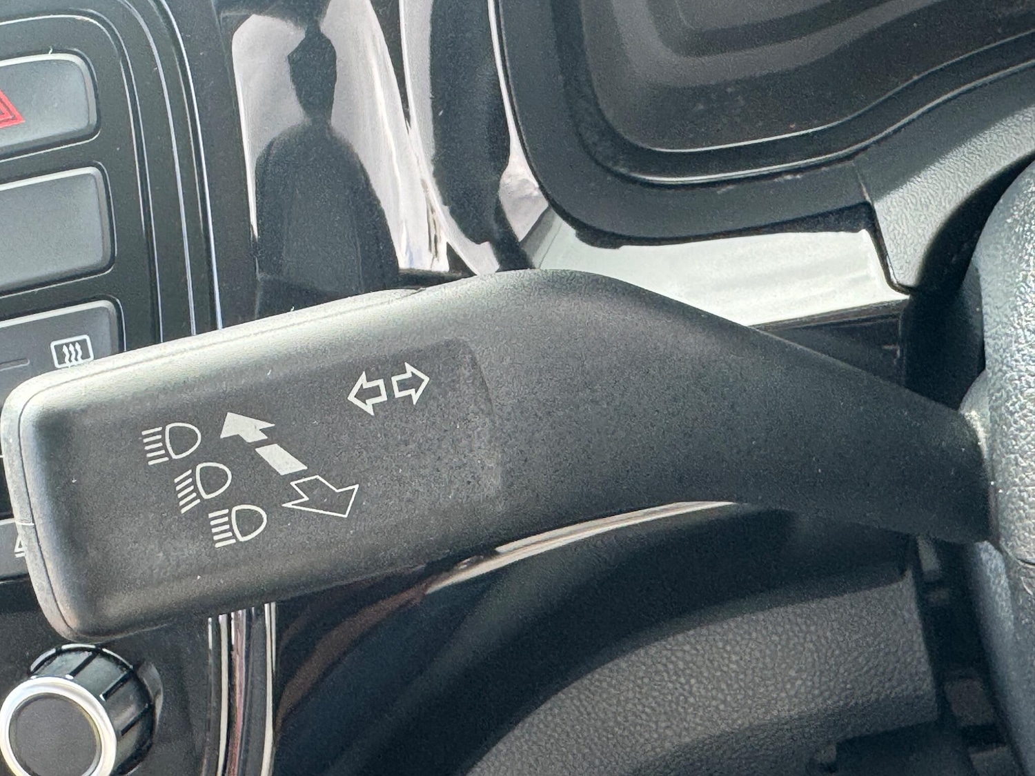 Vehicle 33