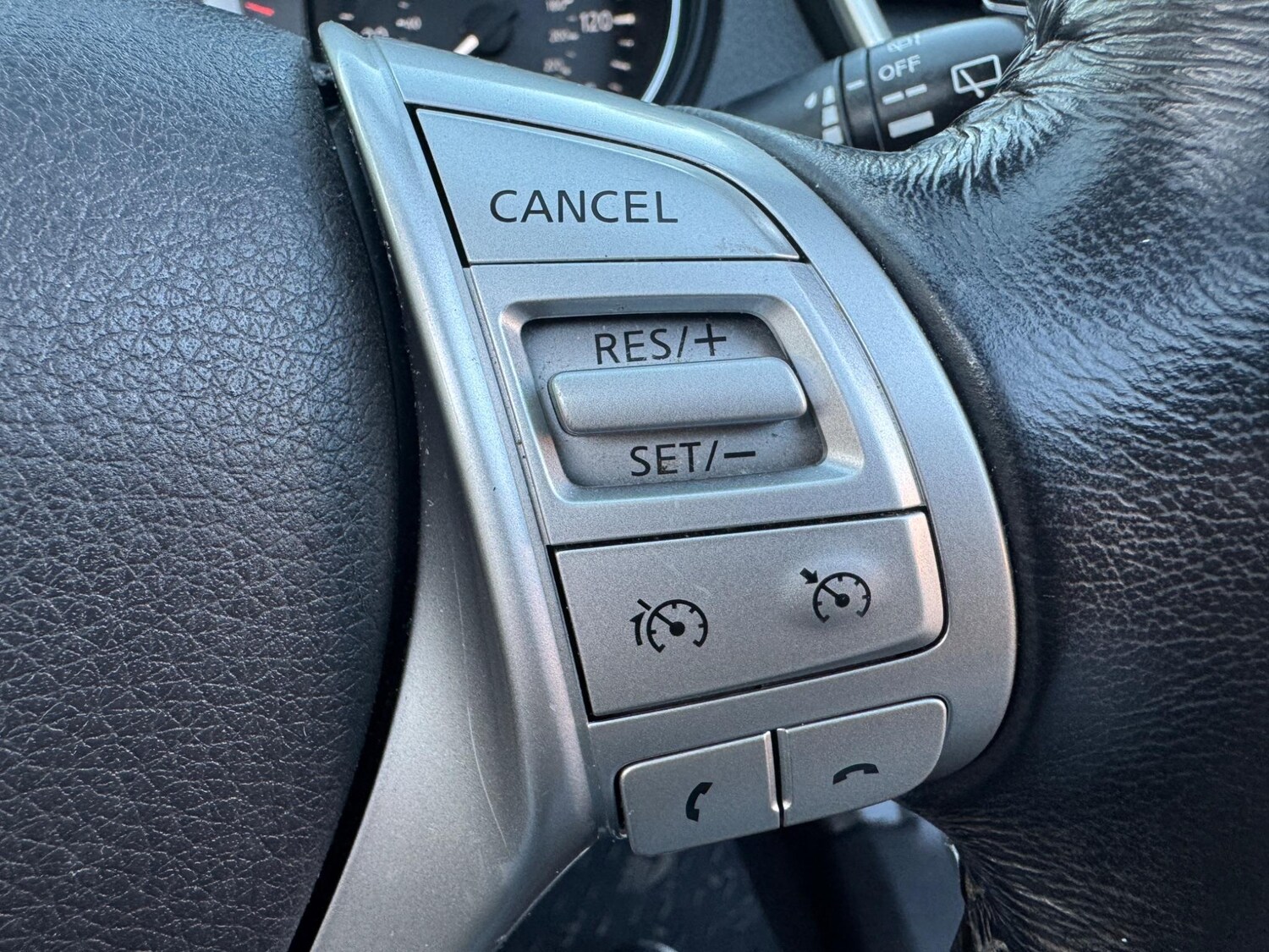 Vehicle 39