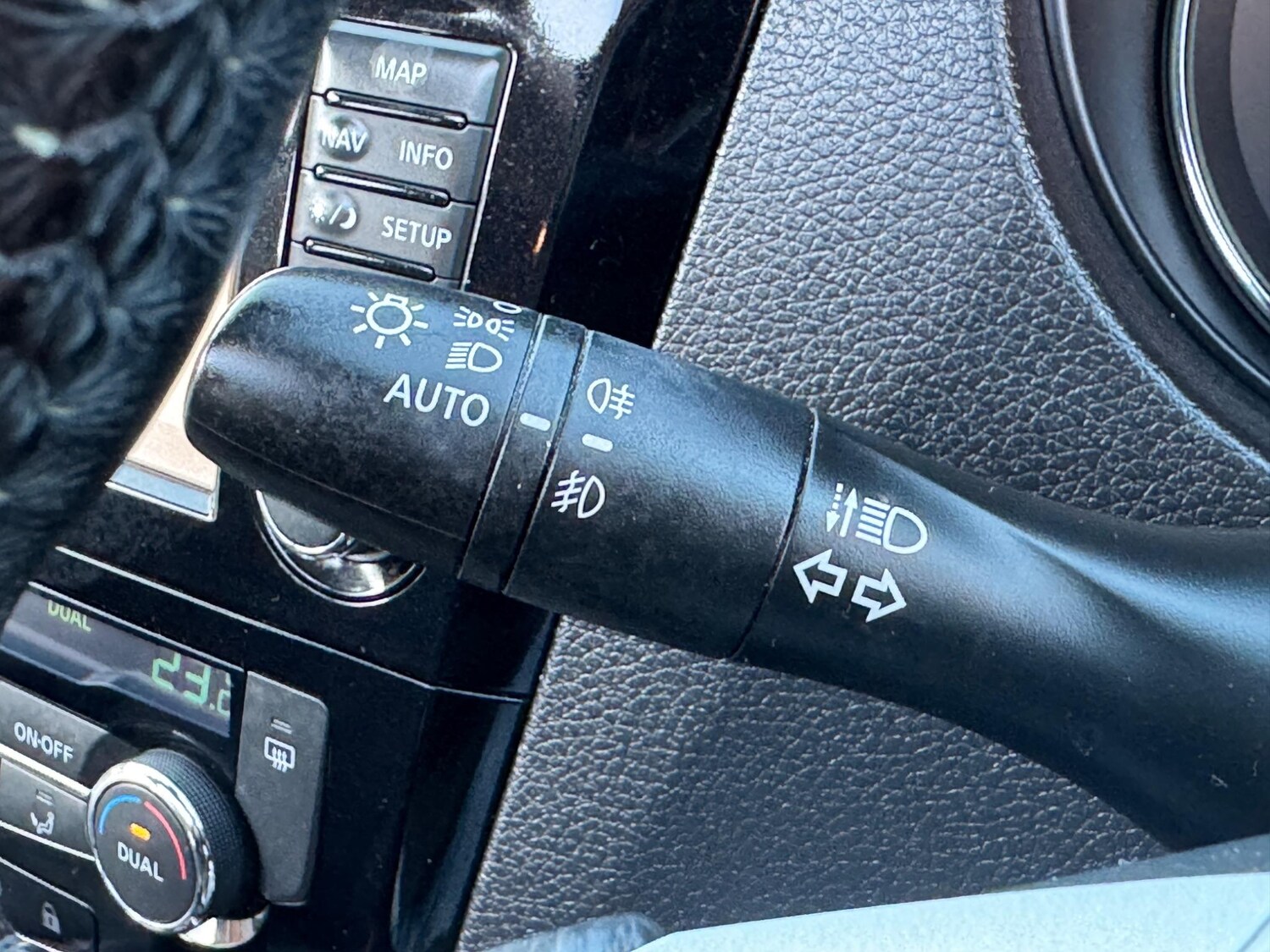 Vehicle 42