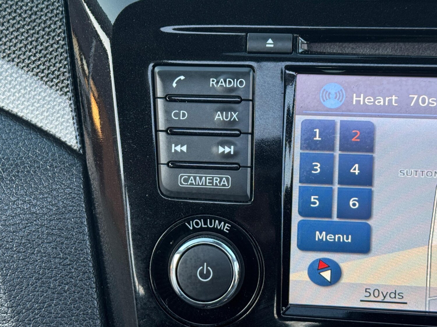 Vehicle 44