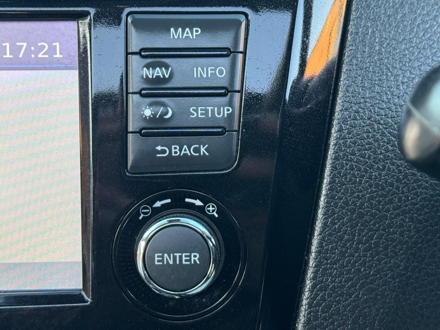 Vehicle 45