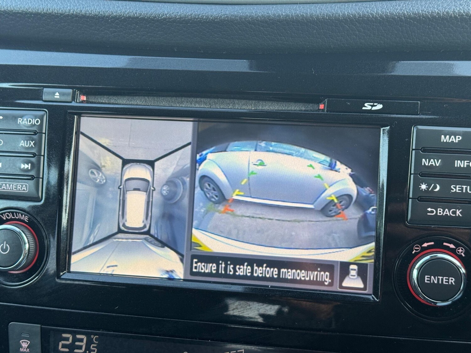 Vehicle 49