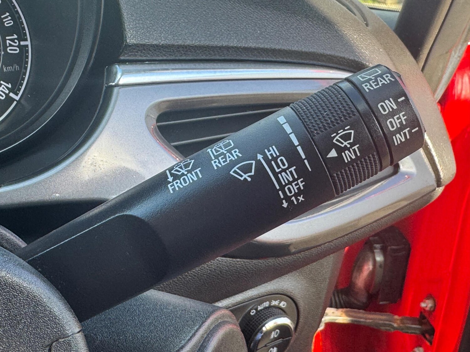 Vehicle 35