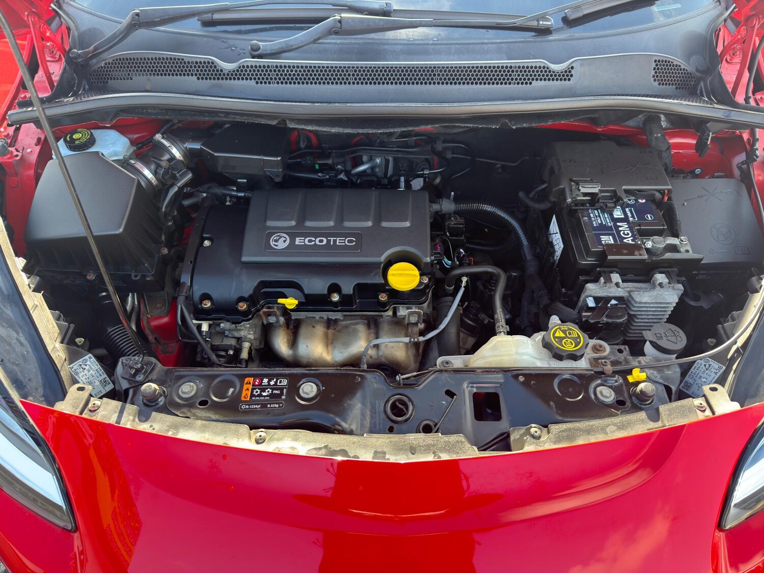 Vehicle 48