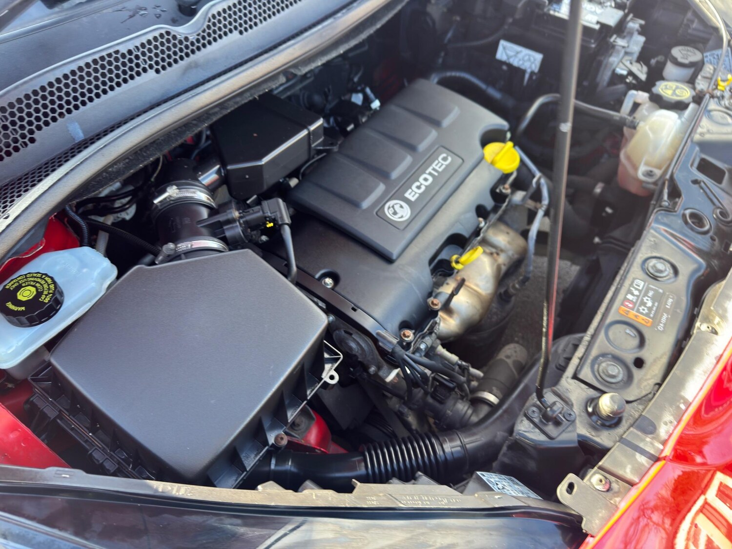 Vehicle 49