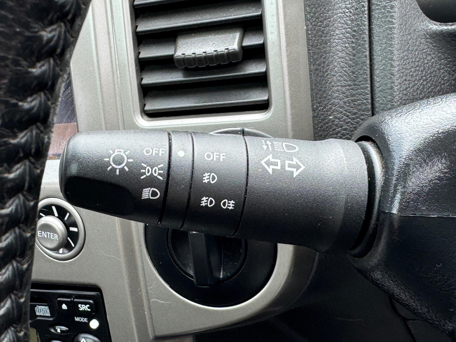 Vehicle 35