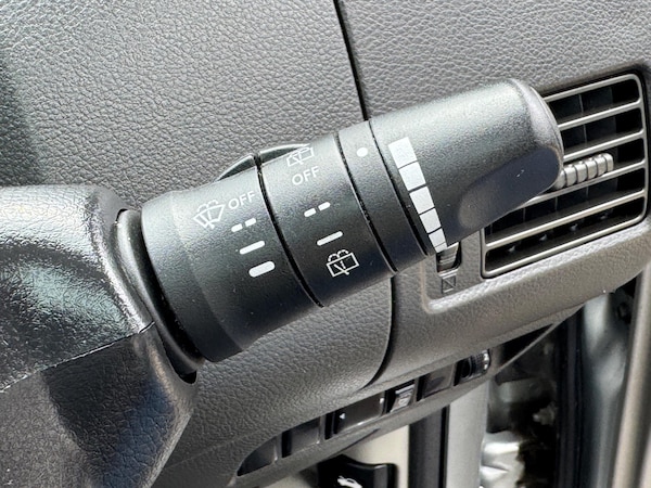 Used Nissan X-Trail 2004 for sale - 75378028: Photo 36