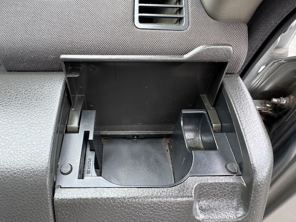 Used Nissan X-Trail 2004 for sale - 75378028: Photo 42