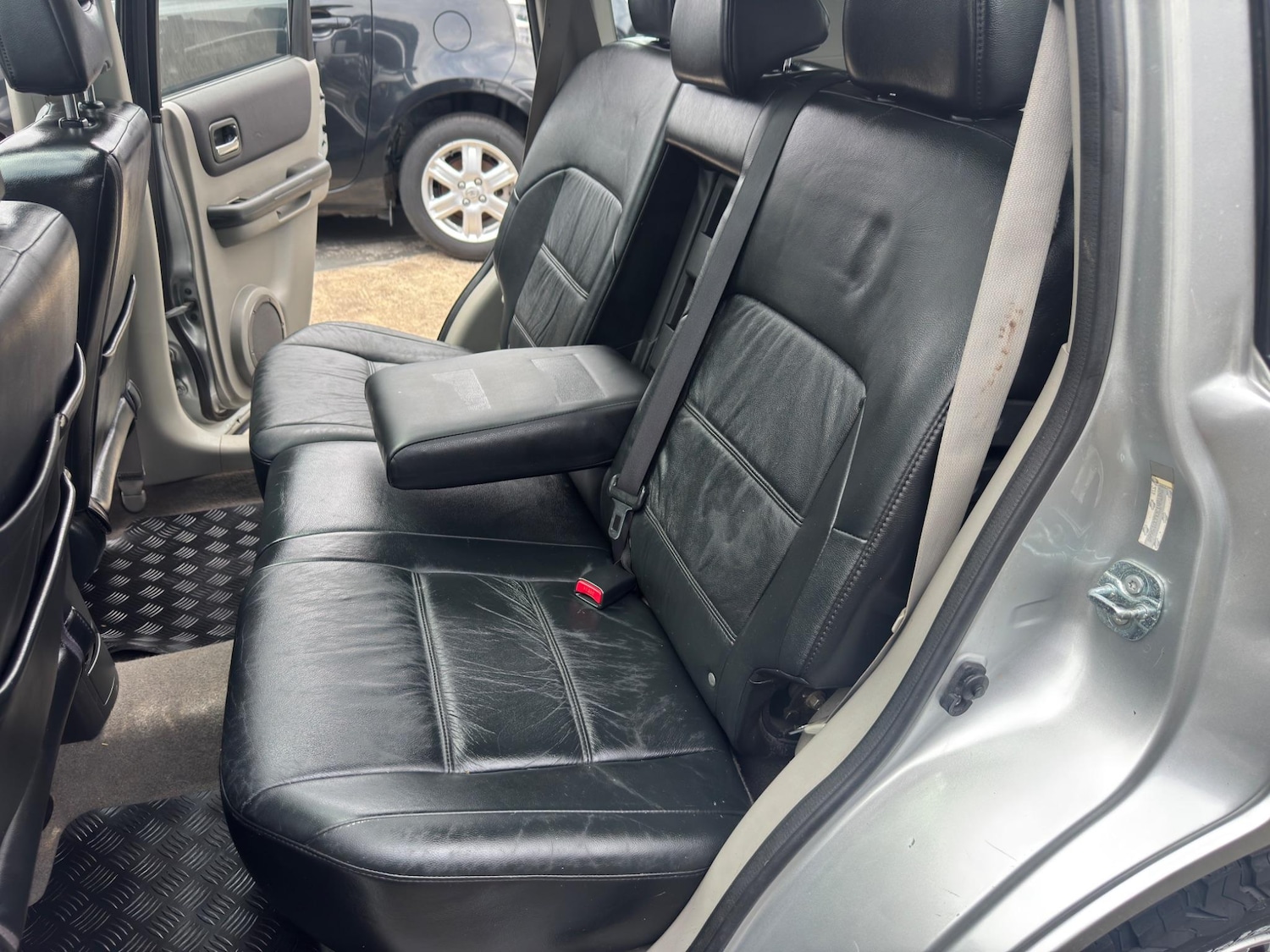 Vehicle 59