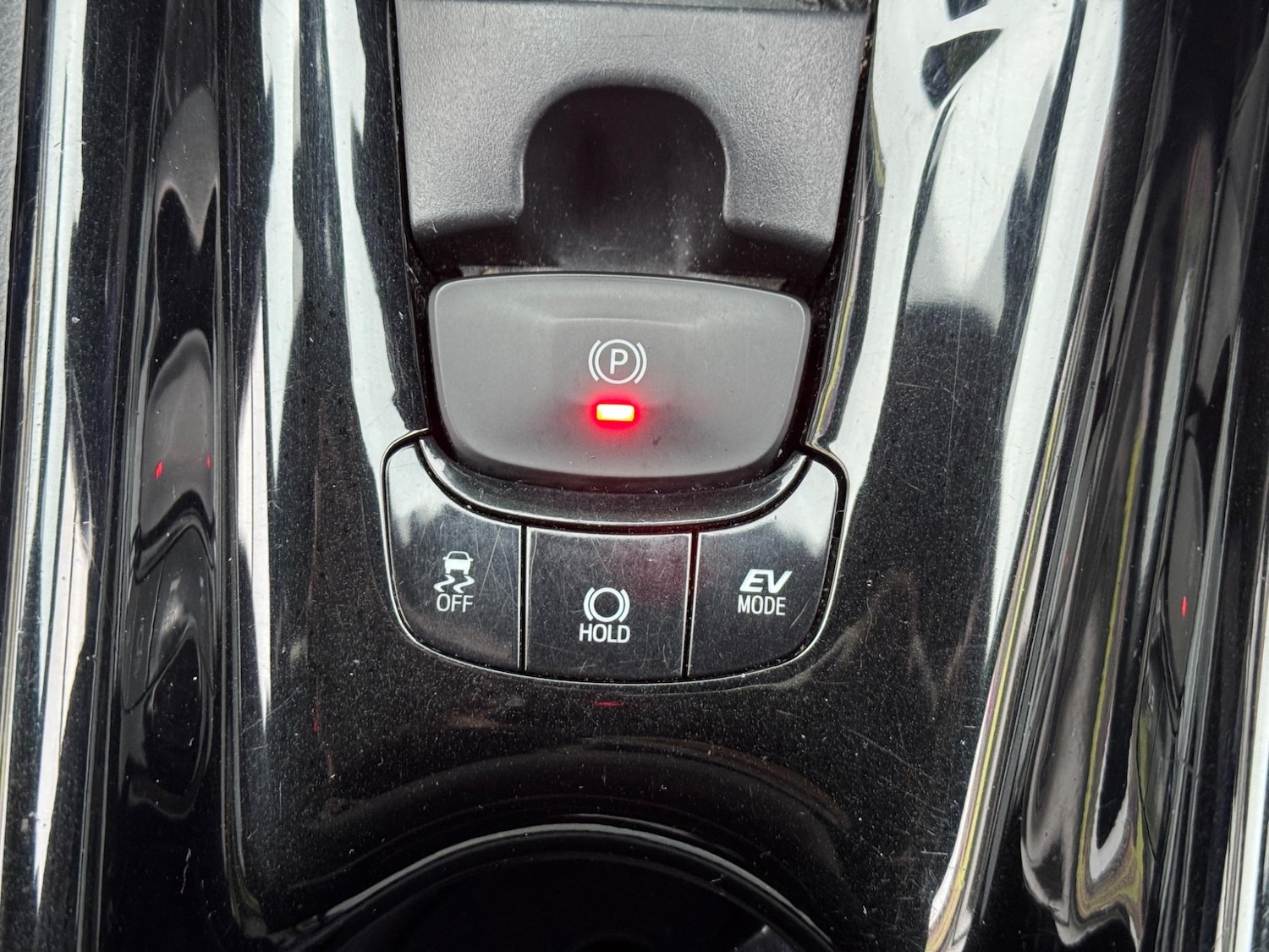 Vehicle 47