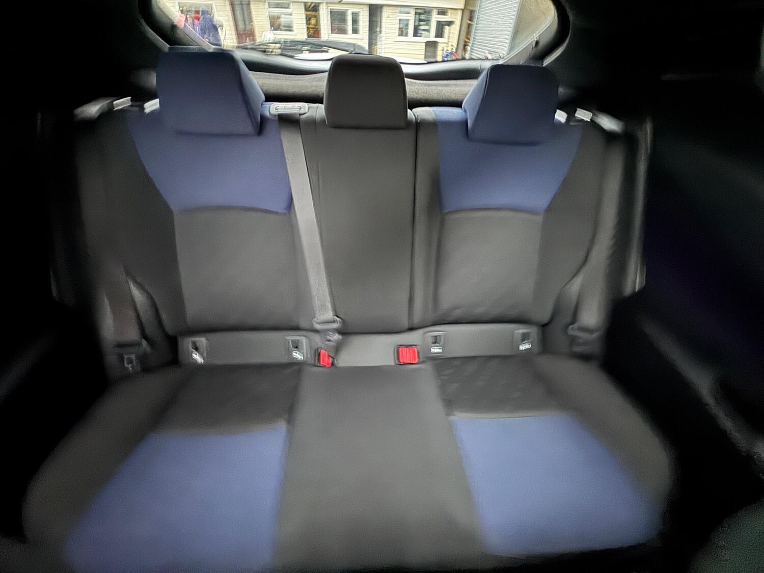 Vehicle 55