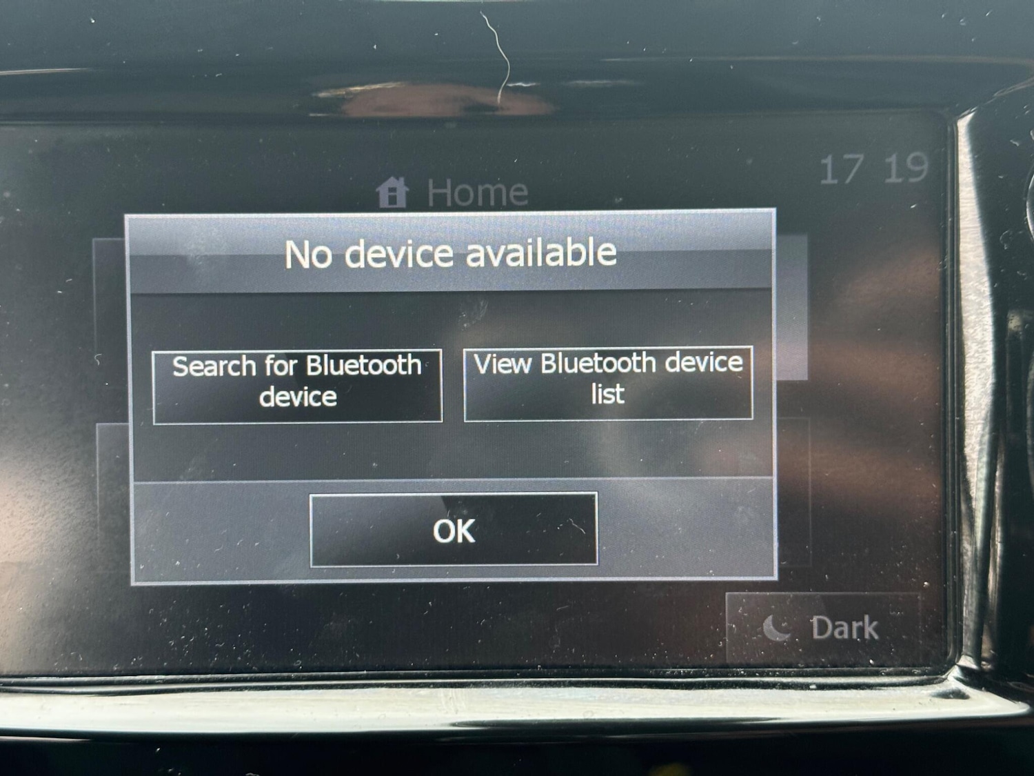 Vehicle 34