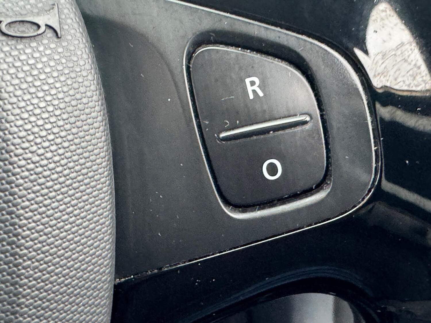 Vehicle 37