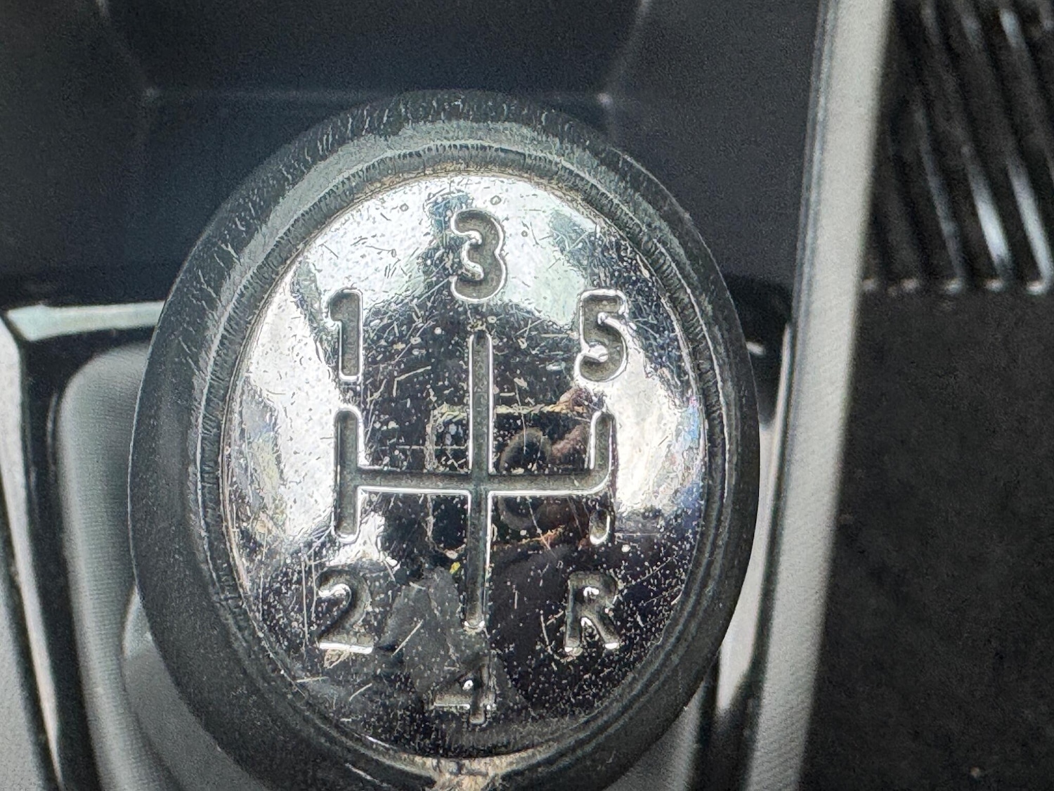 Vehicle 41