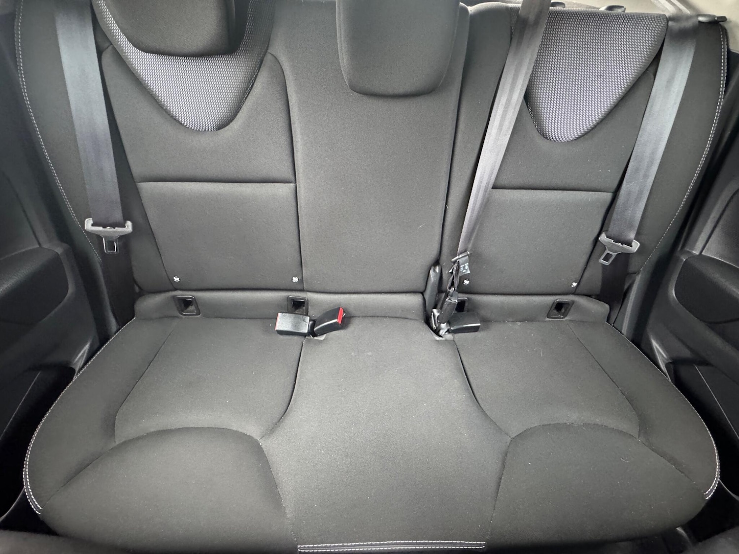 Vehicle 56