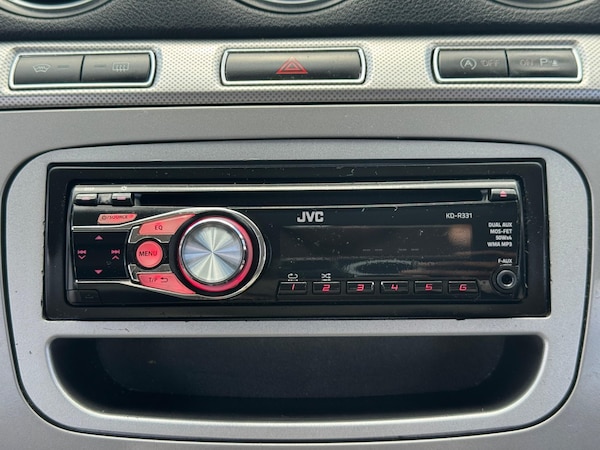 Used Ford Galaxy 2011 for sale - 74776601: Photo 13