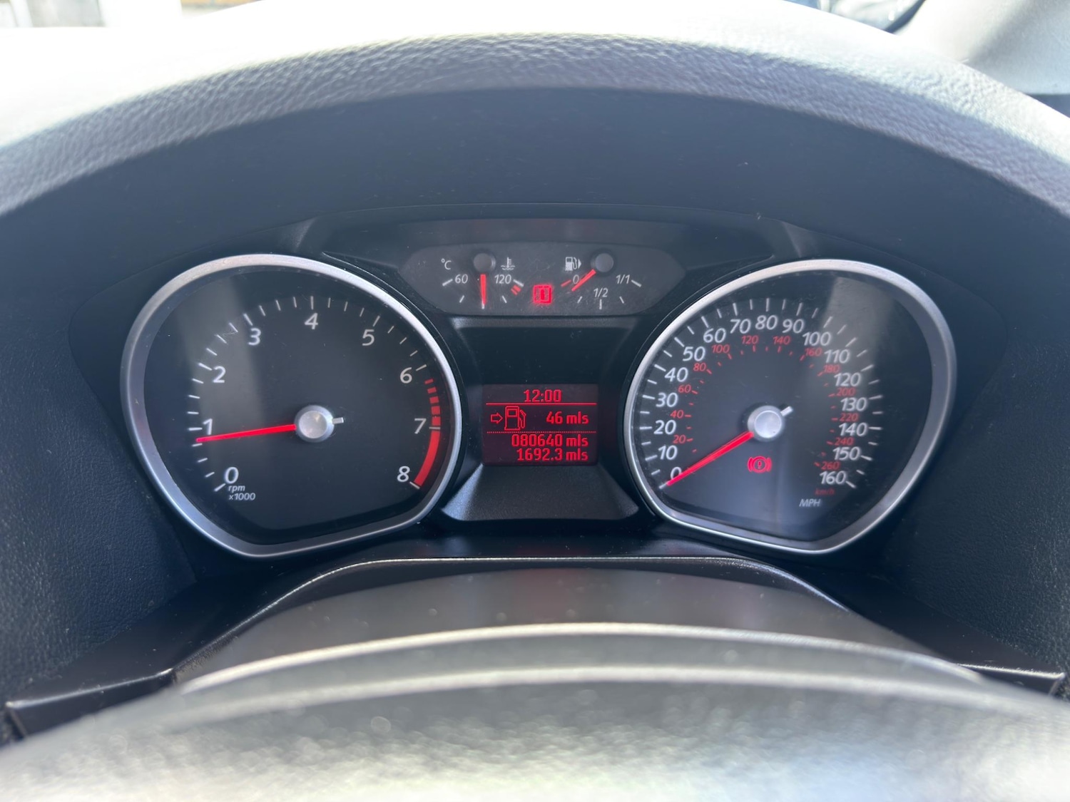 Vehicle 33