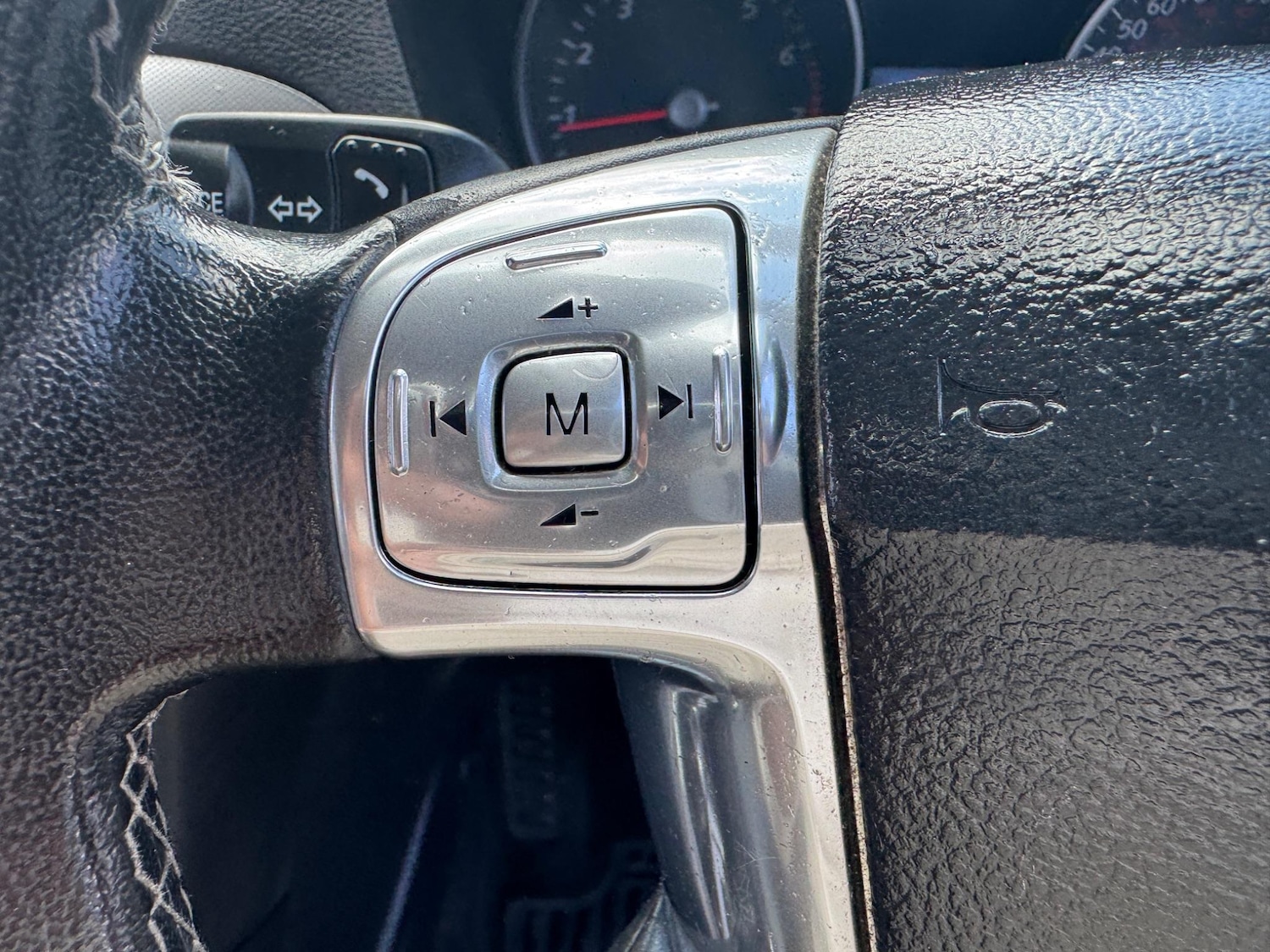 Vehicle 35