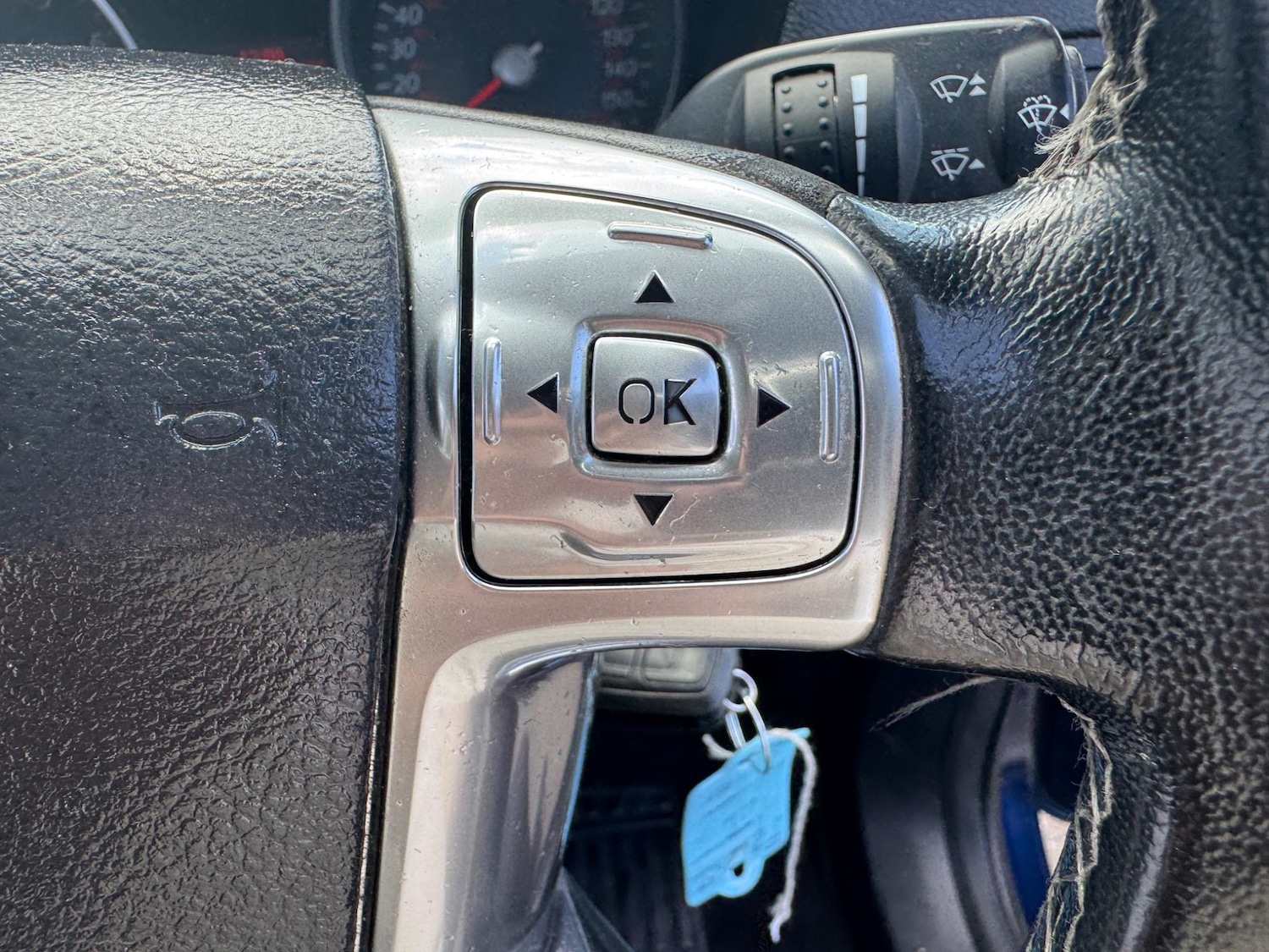 Vehicle 36