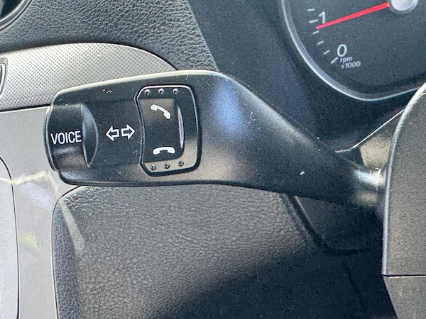 Used Ford Galaxy 2011 for sale - 74776601: Photo 37