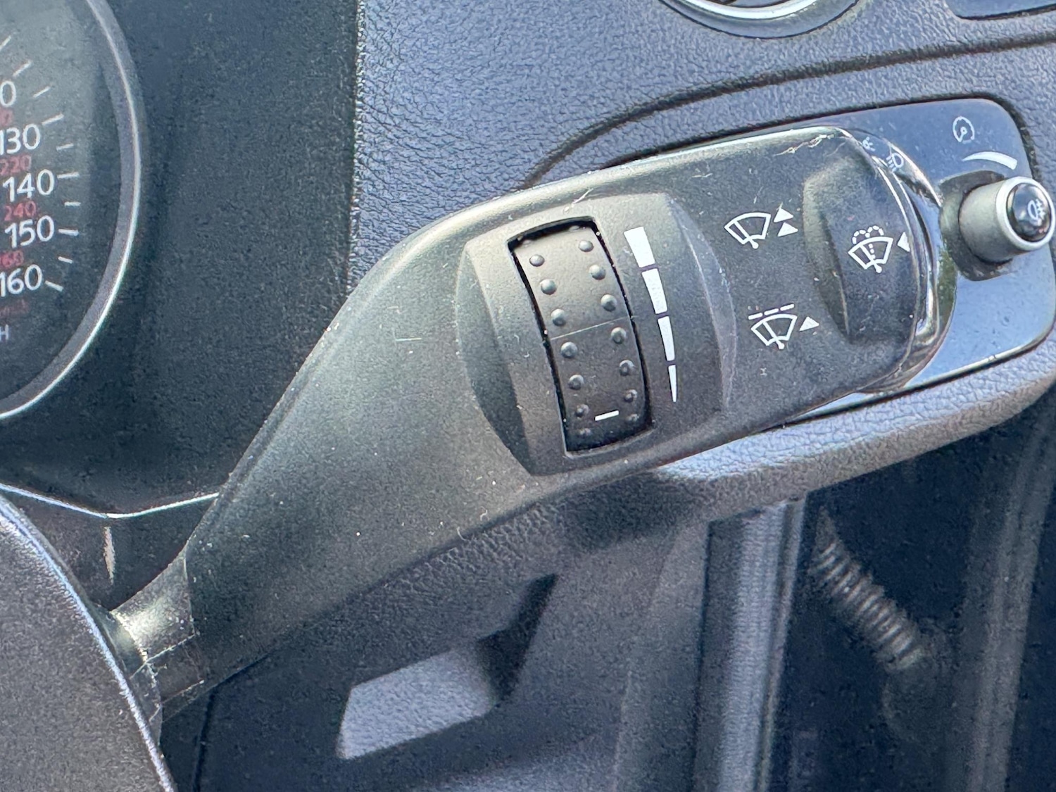 Vehicle 38