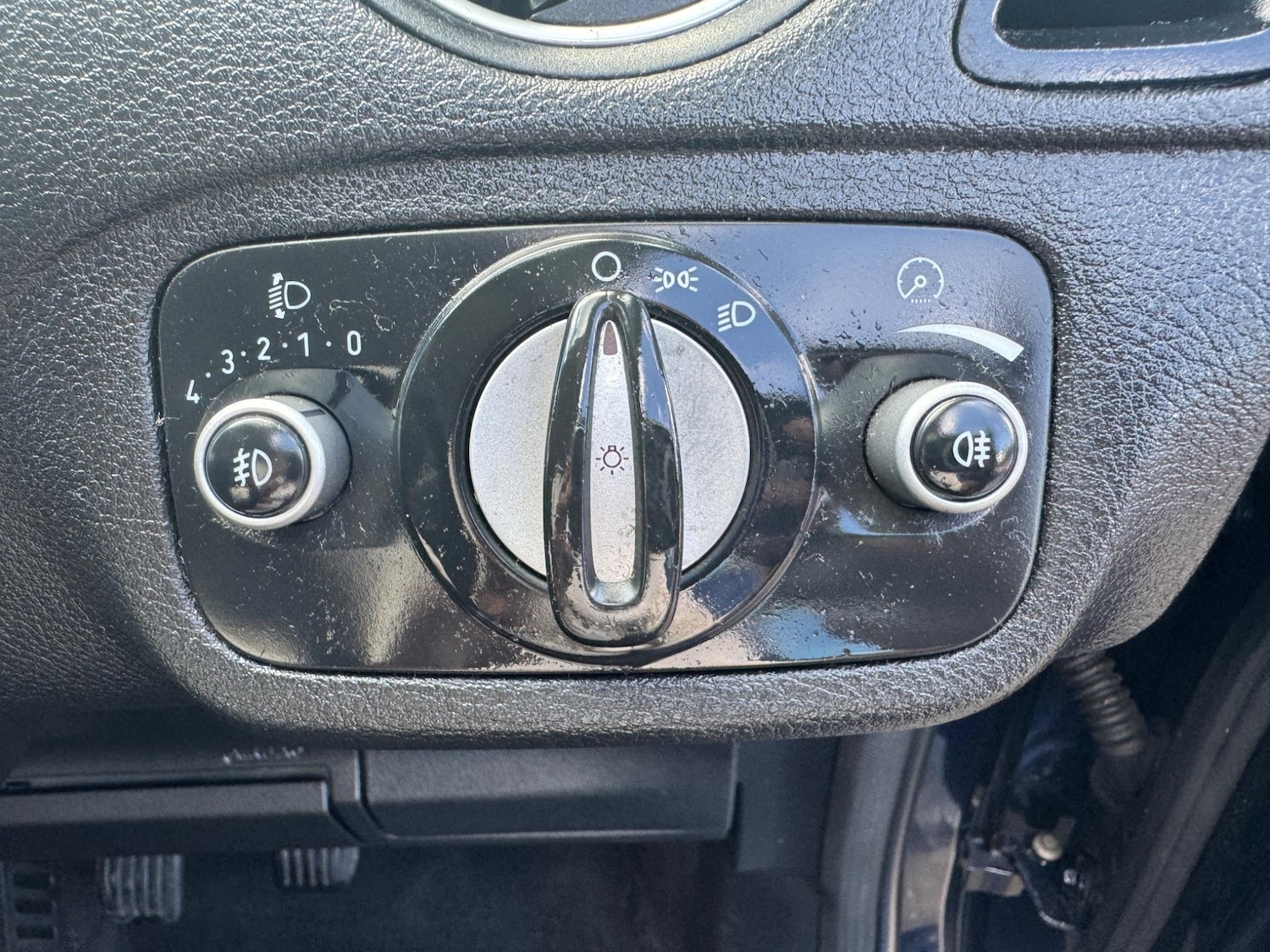 Vehicle 39