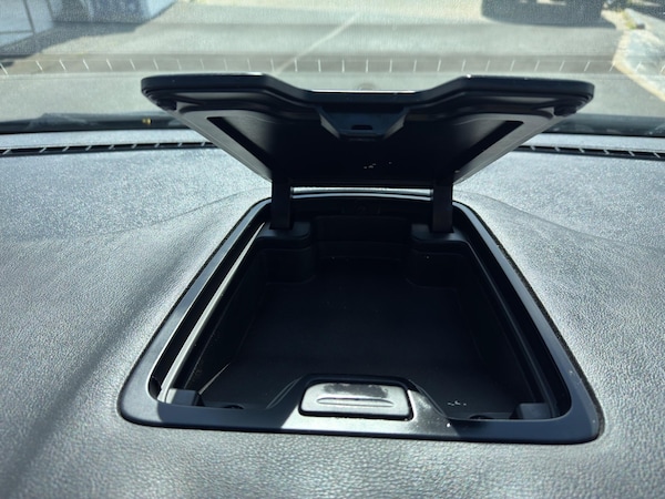Used Ford Galaxy 2011 for sale - 74776601: Photo 40