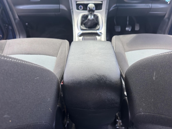 Used Ford Galaxy 2011 for sale - 74776601: Photo 42