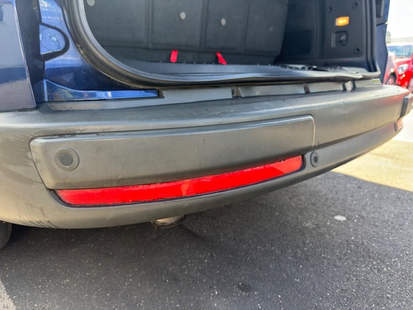 Used Ford Galaxy 2011 for sale - 74776601: Photo 49