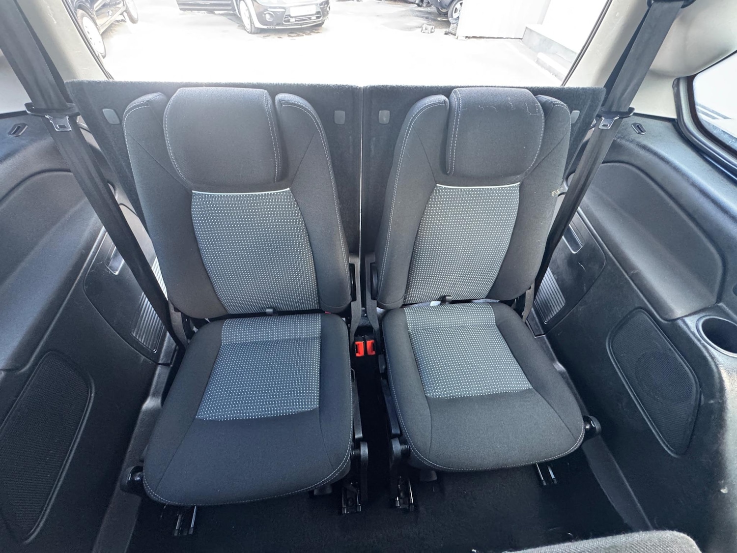 Vehicle 57