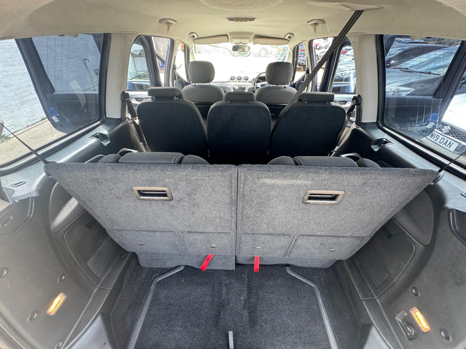 Vehicle 59
