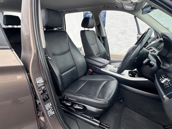 Used BMW X3 2011 for sale - 75279432: Photo 16