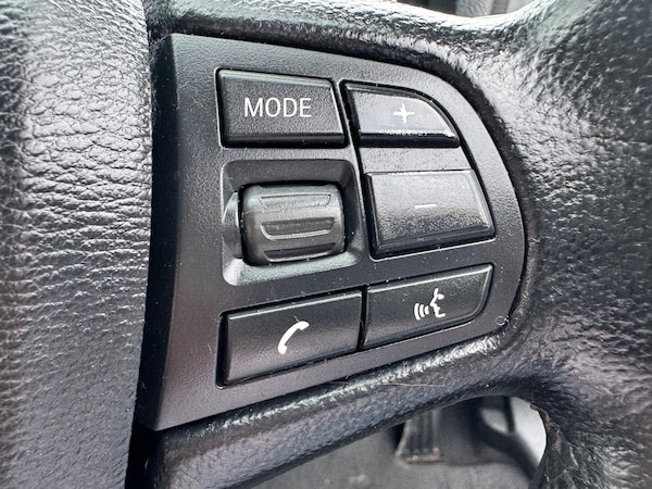 Used BMW X3 2011 for sale - 75279432: Photo 30