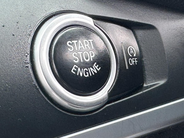 Used BMW X3 2011 for sale - 75279432: Photo 31