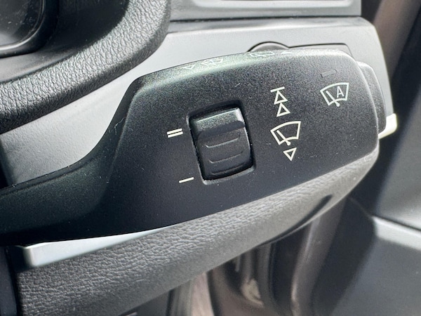 Used BMW X3 2011 for sale - 75279432: Photo 33