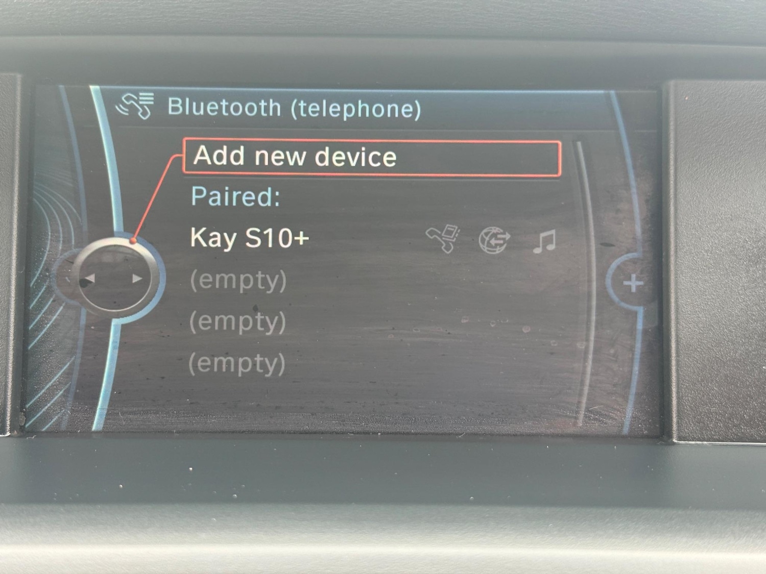 Vehicle 37